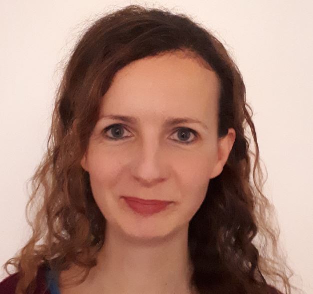 Daniela Beck Farbe geschnitten 2