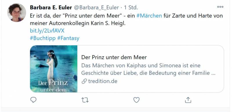 Buchcoverdesign von Sarah Buhr, unter Verwendung eines Stockfotos von Ironika / Shutterstock