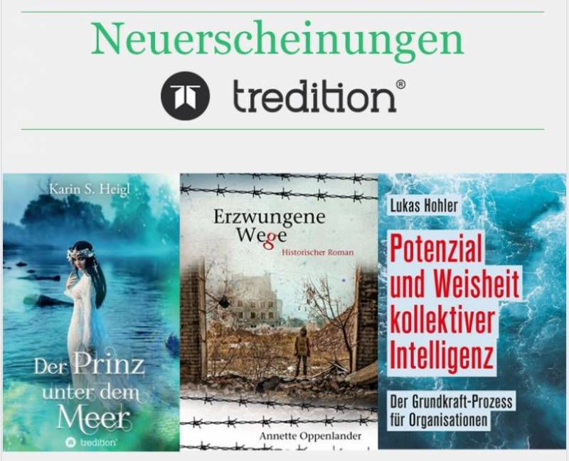 Erwähnung auf Facebook am Freitag, 29.01.2021